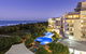 Ramada Hotel & Conf Ctr Marcoola Beach - thumb 2