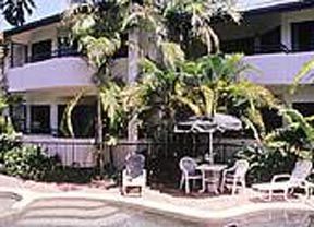 Half Moon Bay Resort - Flights 0