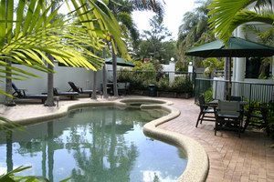 Half Moon Bay Resort - Flights 2