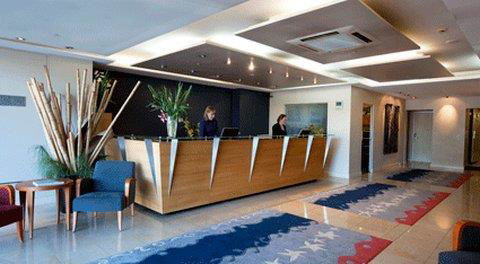 Coogee Sands Hotel & Apartments - Flights 0