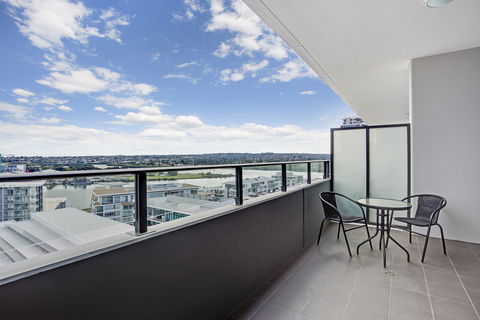 Astra Apartments Rhodes - Flights 0