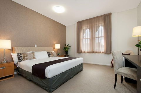 Adabco Boutique Hotel - Flights 1