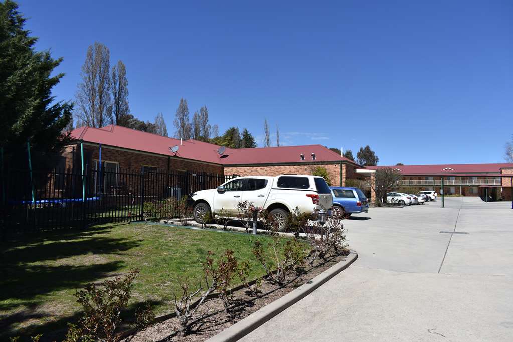 Spring Creek NSW Flights