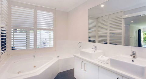 Bayview Geographe Resort - Flights 2