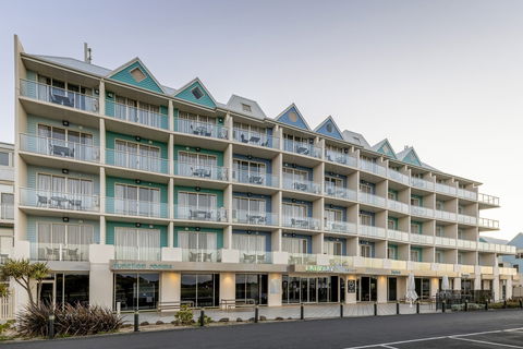 Lady Bay Resort - Flights 0