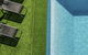 Ibis Styles Mt Isa Verona - thumb 6