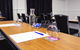 Ibis Styles Mt Isa Verona - thumb 10