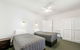 Comfort Inn & Suites Riverland - thumb 8