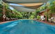 Hotel Kununurra - thumb 4