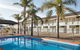 Ibis Styles Tamworth - thumb 1
