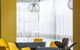 Best Western Hobart - thumb 1