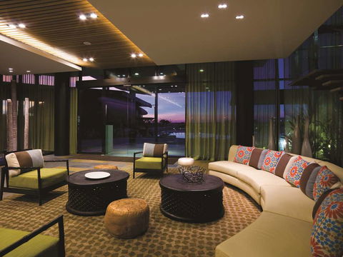 Adina Apartment Hotel Darwin Waterfront - Flights 2