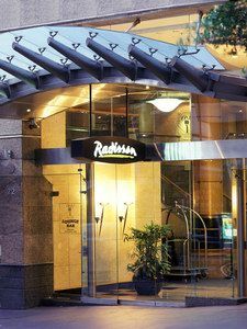 Rydges Darling Square Apartment Hotel - Flights 0
