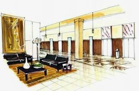 Adina Apartment Hotel Sydney Central - Flights 1