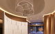 Astra Apartments Glen Waverley - thumb 2