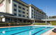 Rydges Norwest Sydney - thumb 1