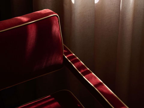 Hotel Morris Sydney - Flights 1
