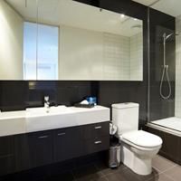 Amity South Yarra Apartments - Flights 2