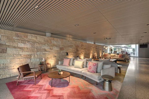 Adina Apartment Hotel Bondi Beach - Flights 2
