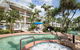 Breakfree Alexandra Beach Resort - thumb 1