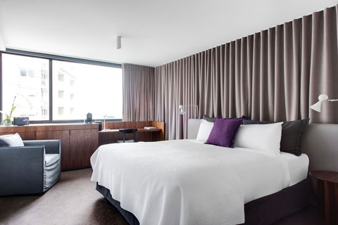 Larmont Sydney By Lancemore - Flights 4