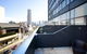 Larmont Sydney By Lancemore - thumb 11