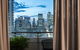 Larmont Sydney By Lancemore - thumb 15