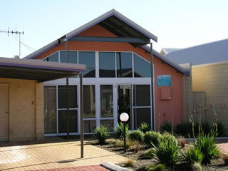 Albany Bayside Ocean Villas - Flights 0