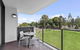 Quest Kelvin Grove - thumb 11