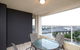 Astra Apartments Brisbane - thumb 5