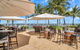 Mantra Mackay - thumb 12