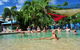 Nomads Cairns Backpackers Resort - thumb 3
