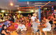 Nomads Cairns Backpackers Resort - thumb 4