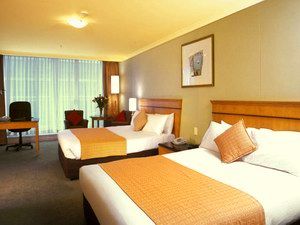 Rydges Darling Square Apartment Hotel - Flights 2