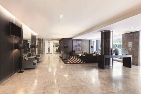 Adina Apartment Hotel Darling Harbour - Flights 2