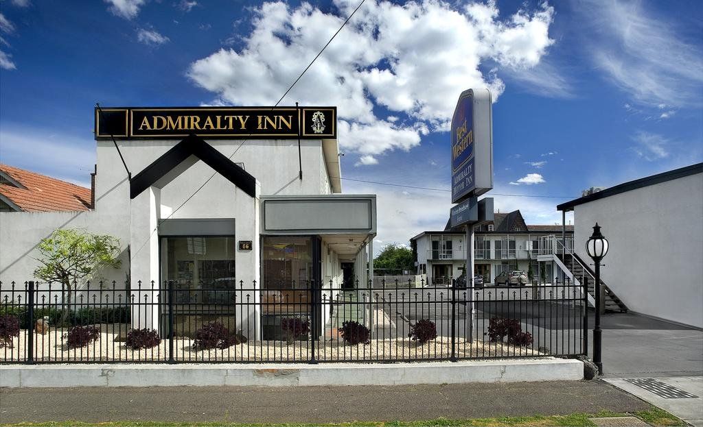 Geelong VIC Flights
