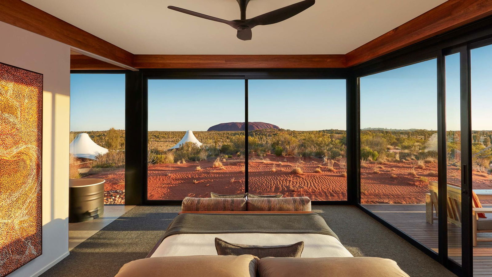 Yuendumu NT Flights