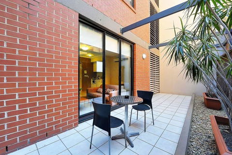 APX Apartments Darling Harbour - Flights 2