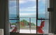 Cairns Plaza Hotel - thumb 1