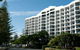 Ramada Resort Golden Beach - thumb 0