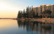 Ramada Resort Golden Beach - thumb 2