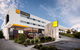 Atura Dandenong - thumb 2