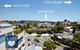 Central West End Apartments - thumb 1