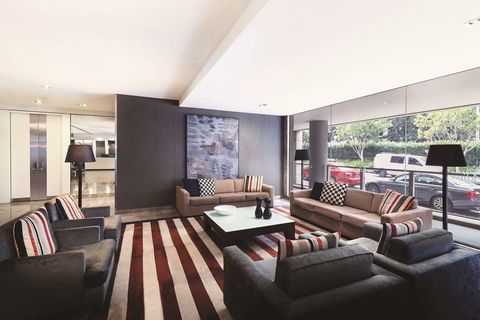 Adina Apartment Hotel Darling Harbour - Flights 1