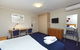 Ibis Styles Canberra - thumb 38