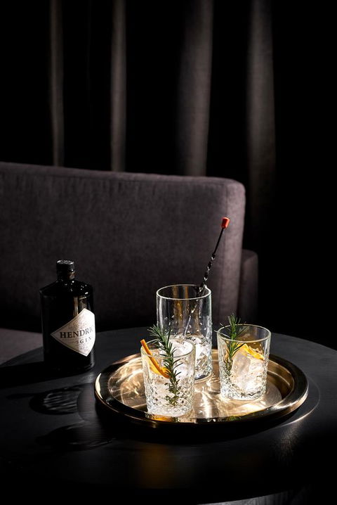 Midnight Hotel, Autograph Collection - Flights 11