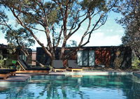 Book Shoalhaven Heads Accommodation Vacations Flights Flights