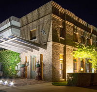 De Russie Boutique Hotel - Flights