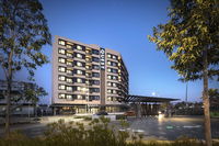 Book Penrith Accommodation Vacations Flights Flights