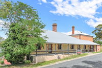 Book Winkie Accommodation Vacations Flights Flights